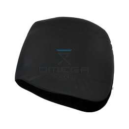 OMEGA 130612 Seat - recovery