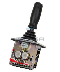 Genie Industries 20424 Joystick controller
