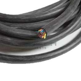 UpRight / Snorkel 3010005 Cable 18GA - 19 conductors - price per feet