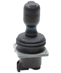 Genie Industries 101005 Joystick controller