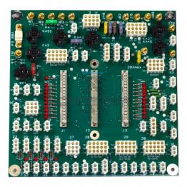 Haulotte 2440316630 Printed circuit board