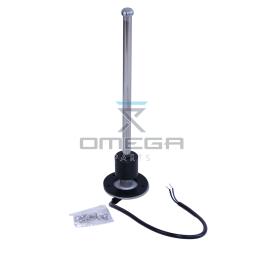 OMEGA 132846 Tank level sensor 30 cm