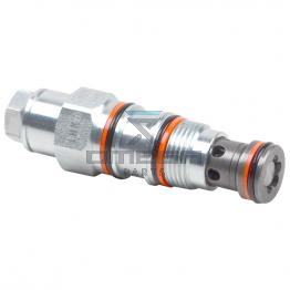 UpRight / Snorkel 512891-000 Counterbalance valve