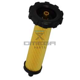 NiftyLift P12239 Fuel filter