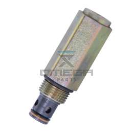 UpRight / Snorkel 060390-000 Relief valve