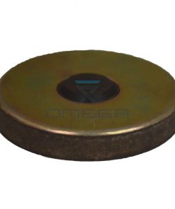 UpRight / Snorkel 11658-3 Roller