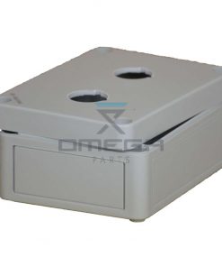 OMEGA 138464 Controlbox