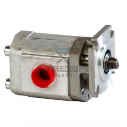 UpRight / Snorkel 6029658 Hydraulic pump