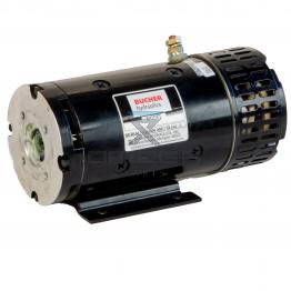 UpRight / Snorkel 6029660 Electric motor 24Vdc