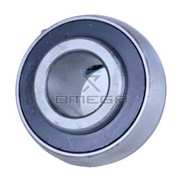 OMEGA 139120 Bearing