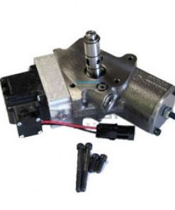 Genie Industries 22965 EDC, M46 Pump Assy