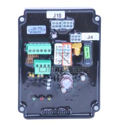 Haulotte 2901000450 Printed Circuit Board