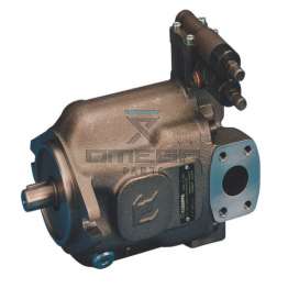 OMEGA 140150 Hydraulic pump