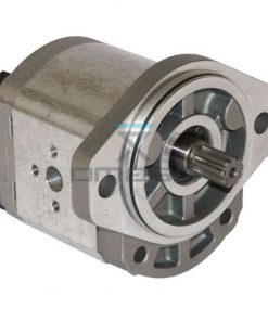 OMEGA 140152 hydraulic pump
