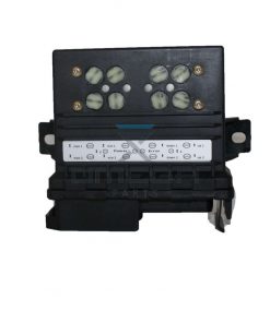 OMEGA 140222 Drive card