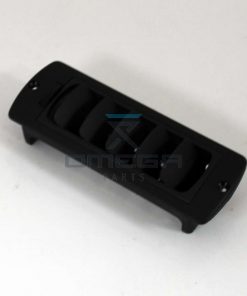 Merlo 053568 Air inlet