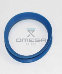 Merlo 024942 Dust seal