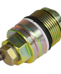OMEGA 142114 Sensor outrigger 