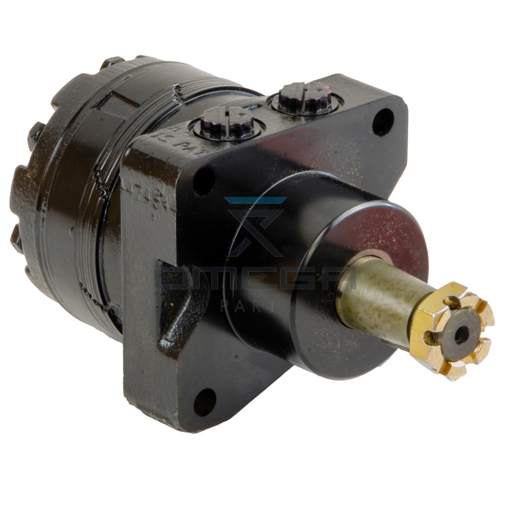 JLG 3160208 Hydraulic Drive motor