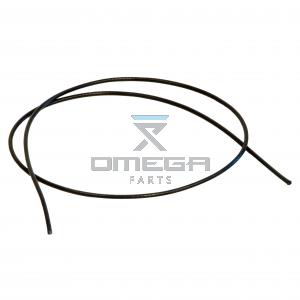 UpRight / Snorkel 501353-000 Wire rope