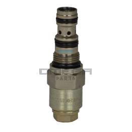 UpRight / Snorkel 13-2489 Over-centre valve