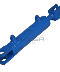 Genie Industries 13078 Steer cylinder