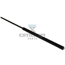 UpRight / Snorkel 063650-002 Gas spring