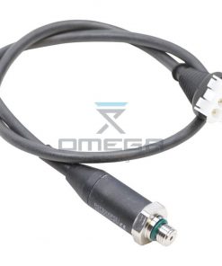 Skyjack 134432 3000 PSI Pressure transducer