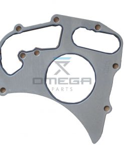 Perkins 3682A011 Seal