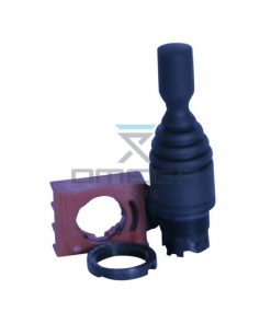 UpRight / Snorkel 068594-000 Joystick operator