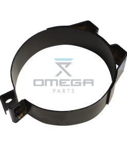 Kubota 15000-36930 Air cleaner - band