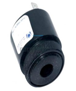 Genie Industries 39540 Alarm