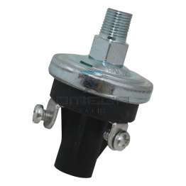 UpRight / Snorkel 063945-001 Oil pressure switch
