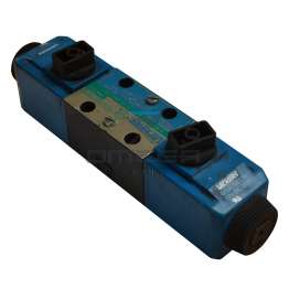 UpRight / Snorkel 6010696 Hydraulic valve 
