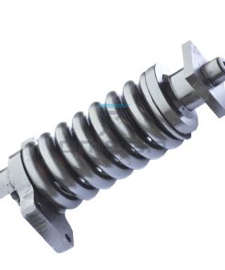 OMEGA 154782 Tensioner - OMEGA 400TS series