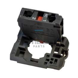 Genie Industries 66817 Base ring + NC contact block