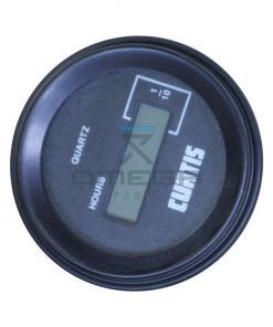 Genie Industries 56100 Hour meter