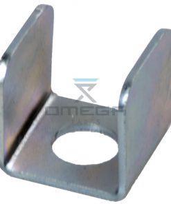 MEC Aerial Work Platforms 2581313 Switch guard