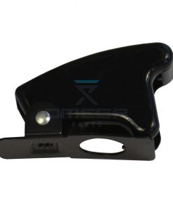 MEC Aerial Work Platforms 2587622 Switch guard