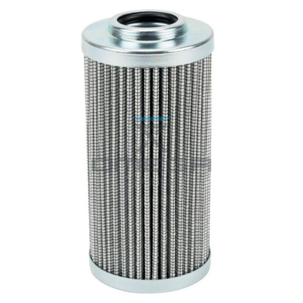 2120210 JLG - Hydr. filter | Omega Parts International BV