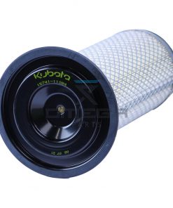 Kubota 15741-11084 Filter, Engine Air