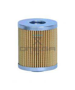 MEC Aerial Work Platforms 9915 Filter hydraulic