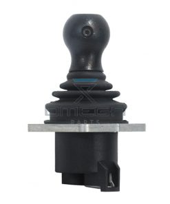 Genie Industries 101174 Joystick controller - dual axis