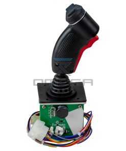 UpRight / Snorkel 065512-000 Joystick controller