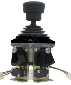 Genie Industries 72278 Joystick controller