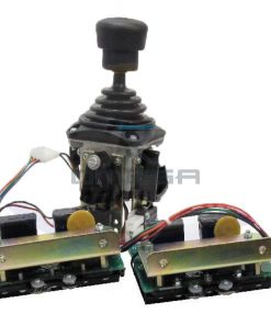 Genie Industries 40613 Joystick controller