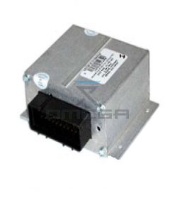 Genie Industries 100839 ECU Box