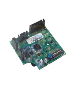 Genie Industries 78904 PCB