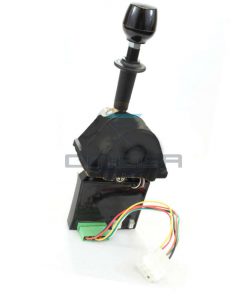 JLG 1600094 Joystick controller