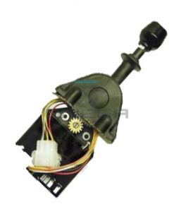 JLG 1600127 Joystick controller